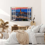 FEN_044h5gCMbl2ysQEE_1280x1280.jpg
