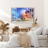 FEN_055dL5uy5Ykc4Waj_1280x1280.jpg