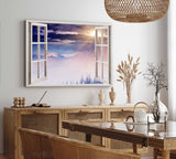 FEN_058cgFsKCnmXe4SF_1280x1280.jpg