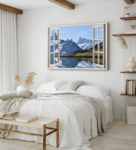 FEN_061pbDYJ6K6OjTnr_1280x1280.jpg