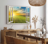 FEN_071BLCVgw2gOk0OS_1280x1280.jpg