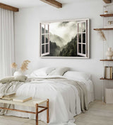 FEN_074BfoASlsHizqlo_1280x1280.jpg