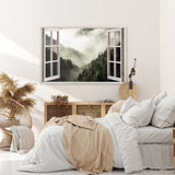 FEN_074s9vMnTdVigcNp_1280x1280.jpg