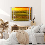 FEN_090hlp6JN4I16Wbe_1280x1280.jpg