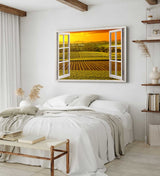 FEN_090m5ph1A6gycxqS_1280x1280.jpg