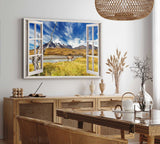 FEN_091AgD6i0rTDm7bY_1280x1280.jpg