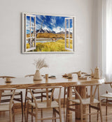 FEN_091aZwJsRhnL4dH1_1280x1280.jpg