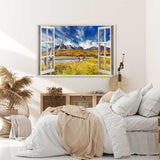 FEN_091dW0c9VXkJwWns_1280x1280.jpg