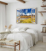 FEN_091sEWWNl1CXYrXO_1280x1280.jpg