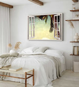 FEN_0995w3uFWGFLW2W5_1280x1280.jpg