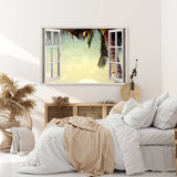 FEN_099HqWMqHcCK30hA_1280x1280.jpg