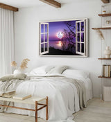 FEN_102S8U6Zm7CGfMdx_1280x1280.jpg