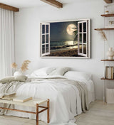 FEN_1032gQ4j5t6GX3Xy_1280x1280.jpg
