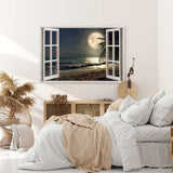 FEN_1039dmy2vqEARqIw_1280x1280.jpg