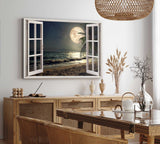 FEN_103pKw69YxAp6cWt_1280x1280.jpg
