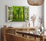 FEN_106sN90Bo0M8Qotl_1280x1280.jpg