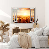 FEN_108jK7ZP94wzxwQH_1280x1280.jpg