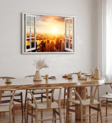 FEN_108vzRxjfAPm0vOv_1280x1280.jpg
