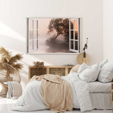 FEN_1100Md6TFtRmGhSI_1280x1280.jpg