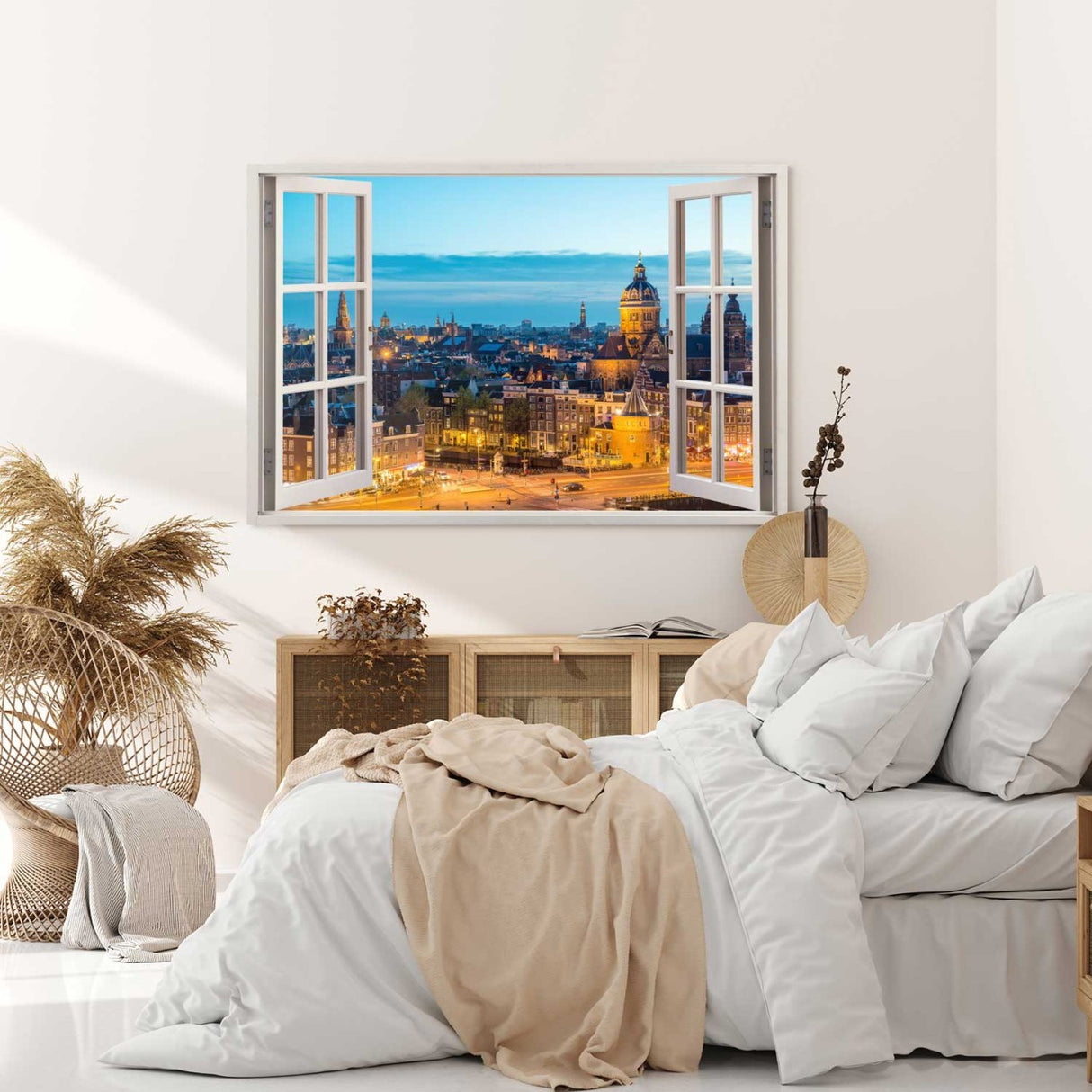 FEN_114Snkpe80ZnPqci_1280x1280.jpg