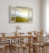 FEN_116YIJjVW0SYyl2V_1280x1280.jpg