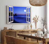 FEN_119kYNX9wvmUvWry_1280x1280.jpg