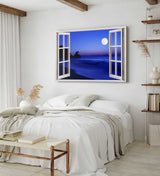 FEN_119tnkam6DgeSLrg_1280x1280.jpg