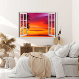 FEN_120HQkvP5k8PS3Wx_1280x1280.jpg