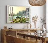 FEN_121DxW73tBLaBdQW_1280x1280.jpg