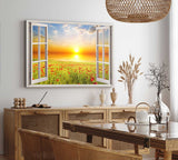 FEN_12632Tgw0UD8bgR4_1280x1280.jpg