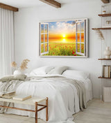 FEN_126eoG07I4t5kd2z_1280x1280.jpg