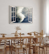 FEN_130Voi05hY3MSeX3_1280x1280.jpg