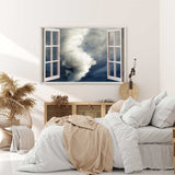 FEN_130g1NDxDklyV3uO_1280x1280.jpg