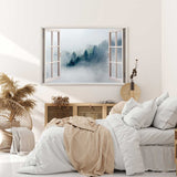FEN_131oY2Q0WITLCsMK_1280x1280.jpg