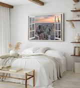 FEN_140BbJHTHQbYJgiK_1280x1280.jpg