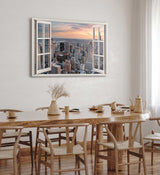 FEN_140ML4Fm17M7VHOm_1280x1280.jpg