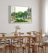FEN_1467hPalUUOTv48L_1280x1280.jpg