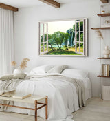 FEN_146RB3xZD1LCycJl_1280x1280.jpg
