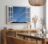 FEN_149XnAL6NwydlCz2_1280x1280.jpg