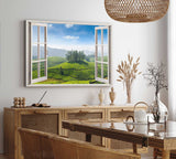 FEN_150FGPsUPnHDPlbY_1280x1280.jpg