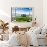 FEN_150G3YgxJhzcKB7n_1280x1280.jpg