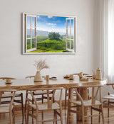 FEN_150XhXULFhn78Q8R_1280x1280.jpg