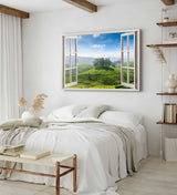 FEN_150hW0rNy2BaCE7j_1280x1280.jpg