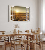 FEN_155CXsay3ztgAM5Y_1280x1280.jpg