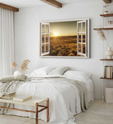 FEN_155r3TAG3vhas2t4_1280x1280.jpg