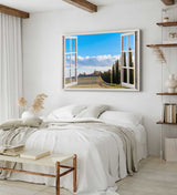 FEN_1602pdPAEAGt5Fci_1280x1280.jpg