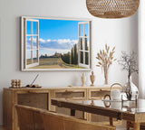 FEN_160cMow8AwYIWhMh_1280x1280.jpg