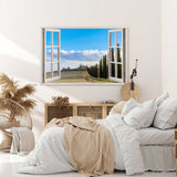 FEN_160jZxBQ68oAA5lK_1280x1280.jpg