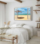 FEN_161wp3N63tnRxa00_1280x1280.jpg