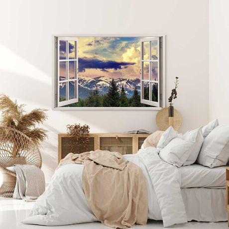 FEN_163texImVpaZDLto_1280x1280.jpg